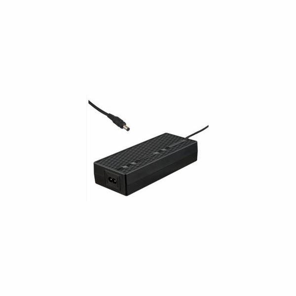 Akyga Napájecí zdroj 54.6V/2A/110W/ DC 5.5 x 2.1 mm