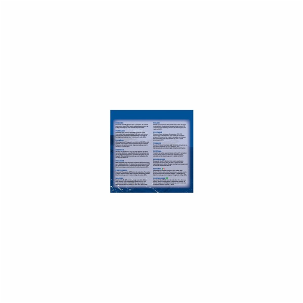APC Extended Warranty Service Pack - Prodloužená dohoda o...