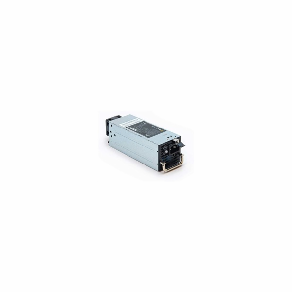 FSP FSP720-20RAB (9PA7200503), PC zdroj