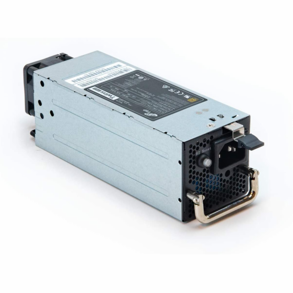 FSP FSP520-20RAB (9PA5200503), PC zdroj