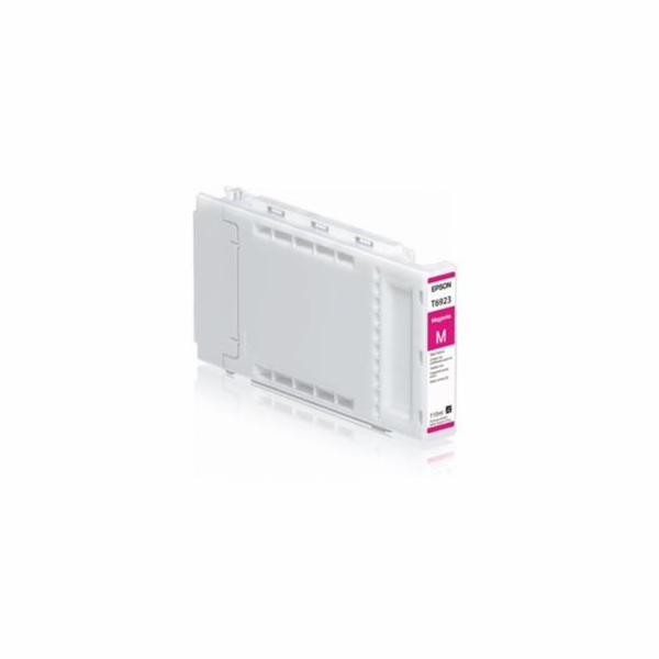 Epson T692300 - 110 ml - purpurová - originální - inkoust...