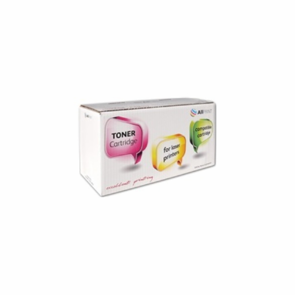 Xerox alternativní toner Samsung CLT-M406S pro  CLP-360/3...
