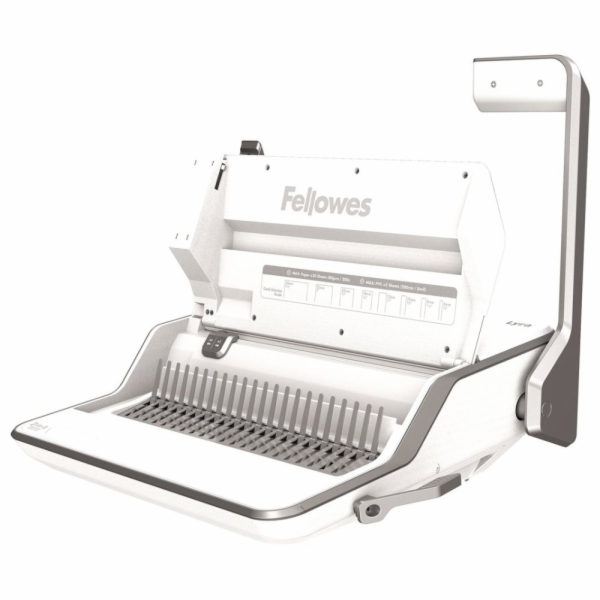 FELLOWES vazač Lyra 3v1/ pracovní šířka 285 mm/ děrovací ...
