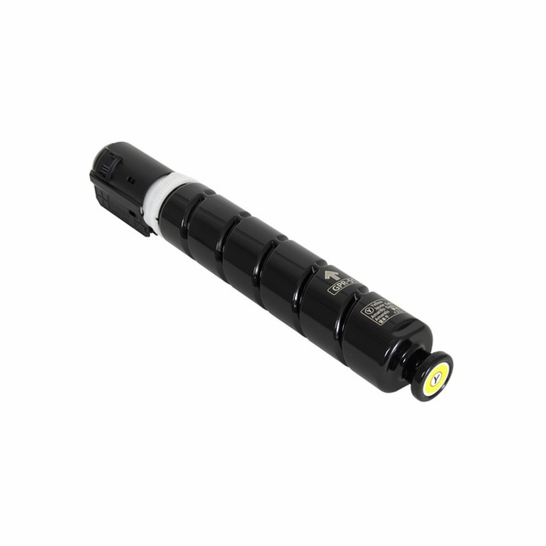 OWA Armor toner kompatibilní s Canon  C-EXV48 Y, 11500st,...