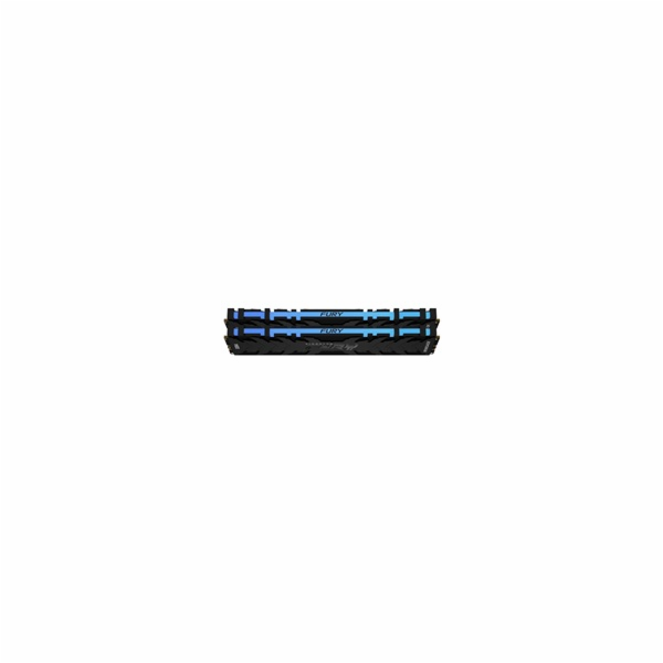 KINGSTON DIMM DDR4 16GB (Kit of 2) 4000MT/s CL19 FURY Ren...