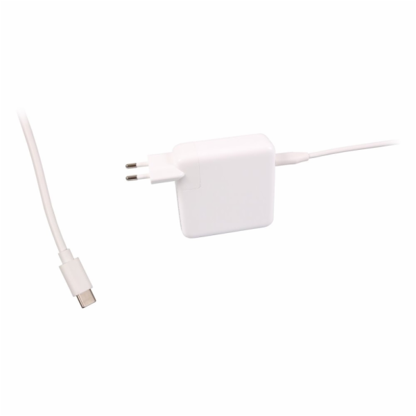 PATONA napájecí adaptér pro tablet PC/Smartphone/ 5V-20V ...