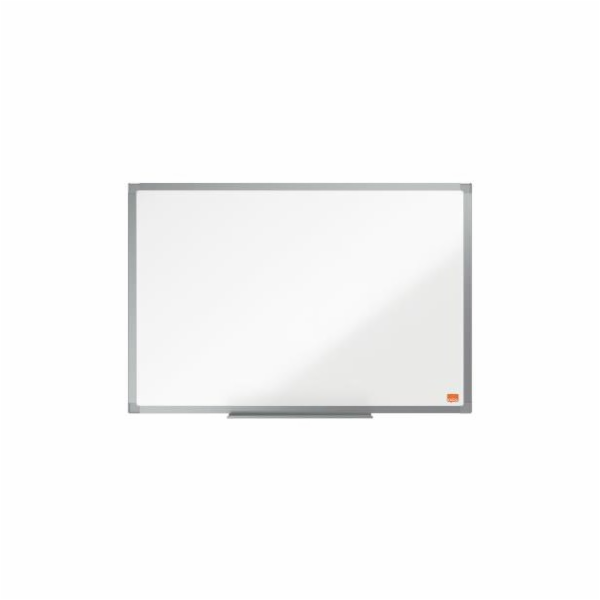 Nobo Magnetická tabule Basic 600x450mm