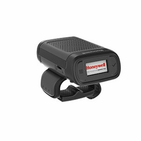 8680i Advanced- 2D imager Ring Scanner, extended batt,tri...