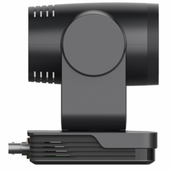 BENQ Webová kamera DVY23
