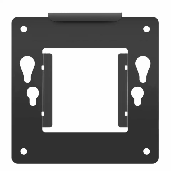 Philips Držák pro montáž klienta 100x100 mm Philips 22*S1...