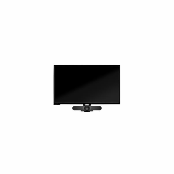 Logitech mount for video Bars/TV mount