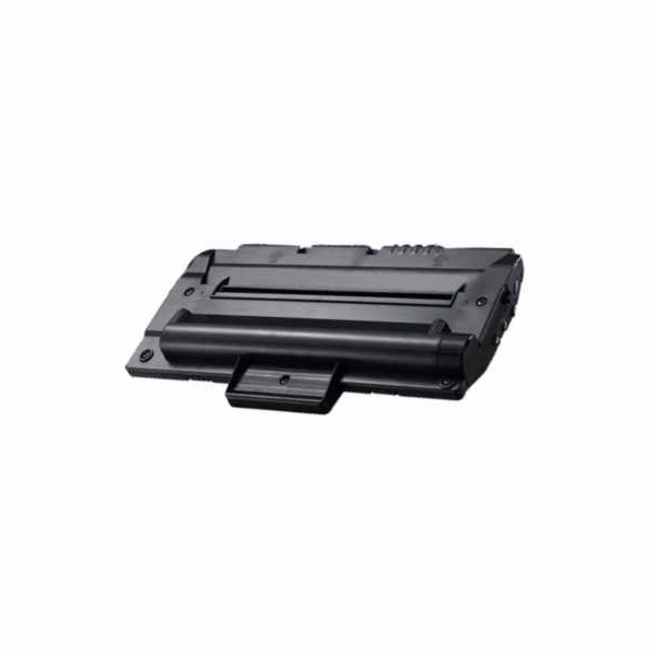 Toner Palsonik kompatibilní s Samsung SCX-4200(SCX4200)