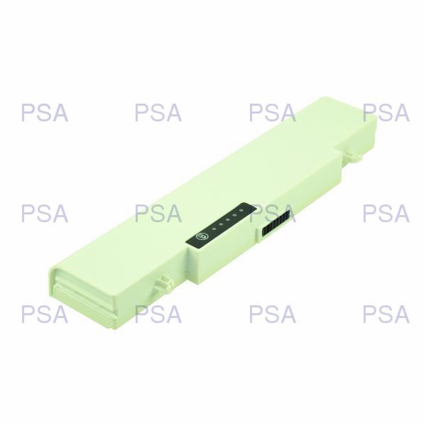 2-Power baterie pro Samsung NP-R730, NP-P580, NP-Q318E, N...