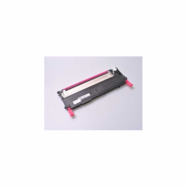 PEACH kompatibilní toner Samsung MLT-D111S, black, 1000 str.