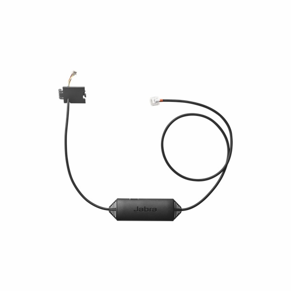 Jabra EHS-Adapt - NEC