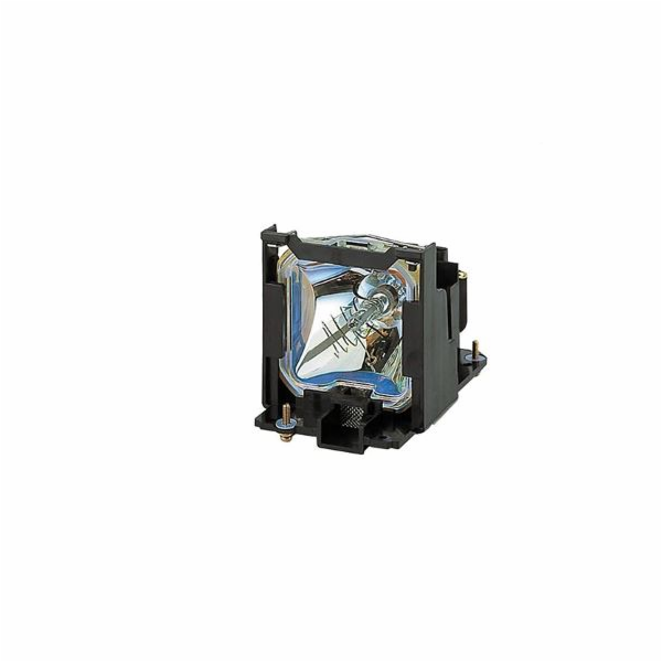 BenQ Lampa pro projektor MU686/MU706