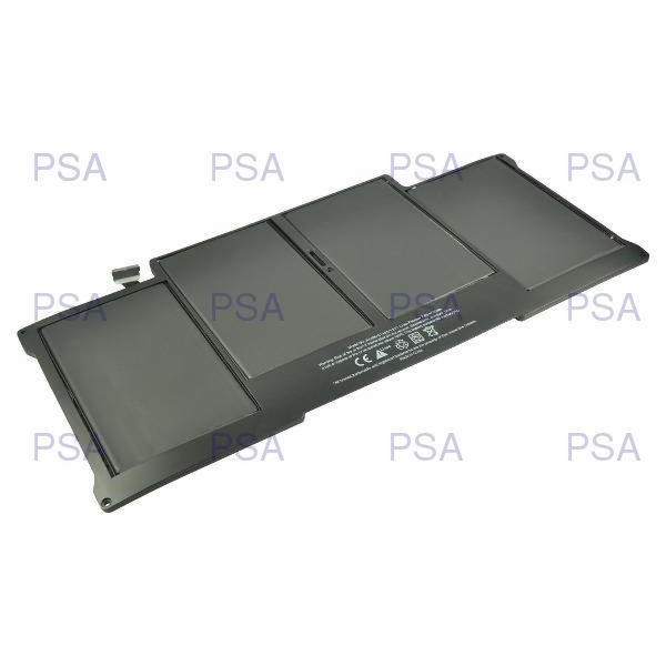 2-Power CBP3496A 7200 mAh baterie - neoriginální 2-Power ...