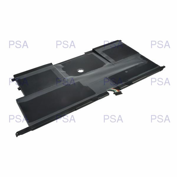 2-Power baterie pro Lenovo X1 Carbon Gen 3 Baterie do Lap...