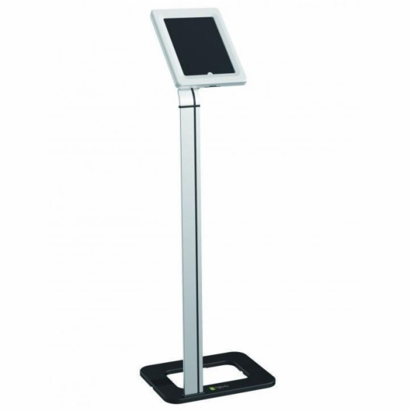 TECHLY 026197 Techly Uniwersal floor stand for iPad and t...