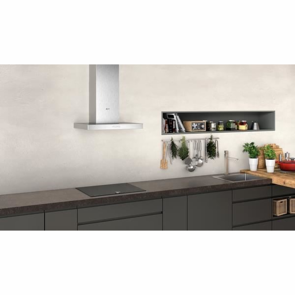 Neff DBBC640N (D64BBC0N0), digestoř
