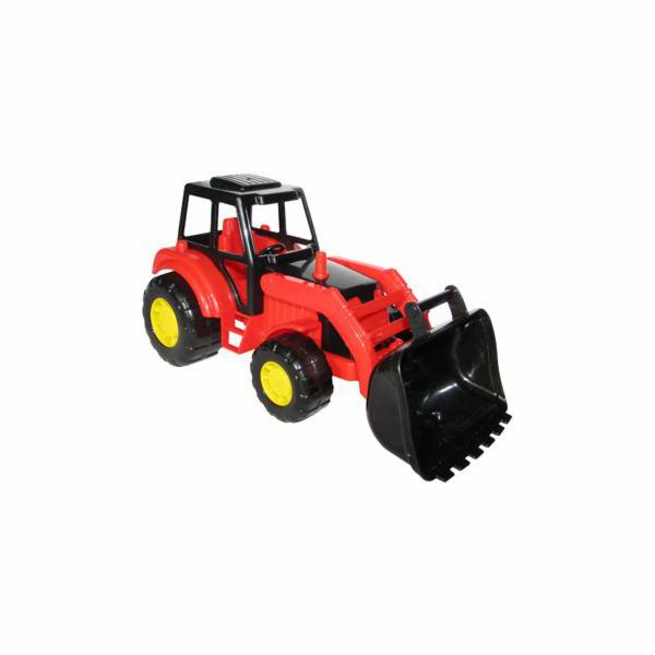 Polesie Tractor Charger - 35301