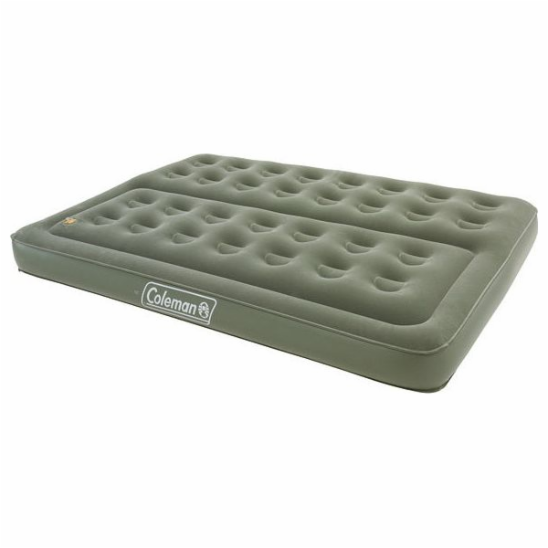 Maxi Comfort Bed Double 2000039169, Camping-Luftbett