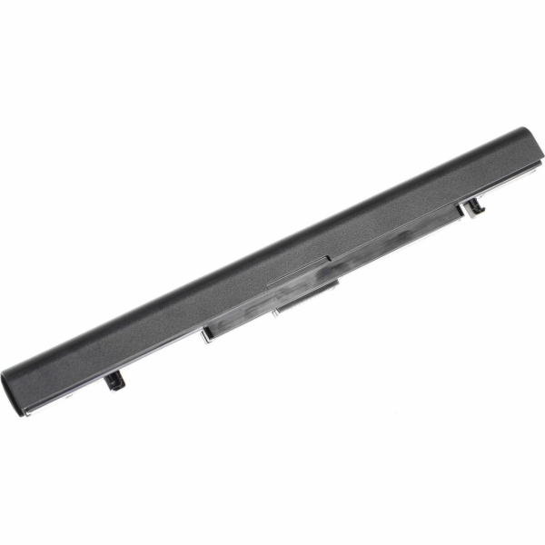 Green Cell Battery PA5212U-1BRS for Toshiba Satellite Pro...