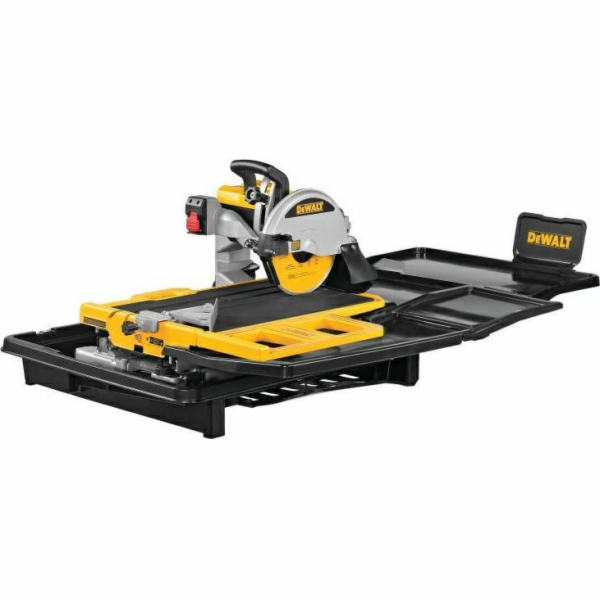 Dewalt DEWALT.FRÉZA NA DLAŽDICE 250mm D36000 D36000-QS