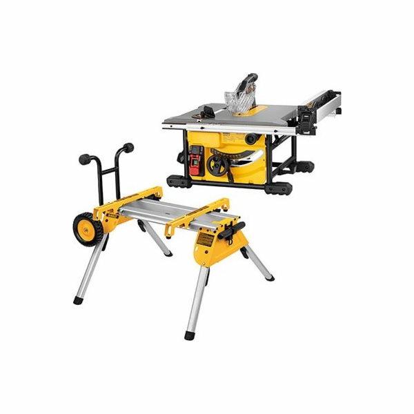 Kotoučová pila Dewalt DWE7485RS 1850 W 210 mm