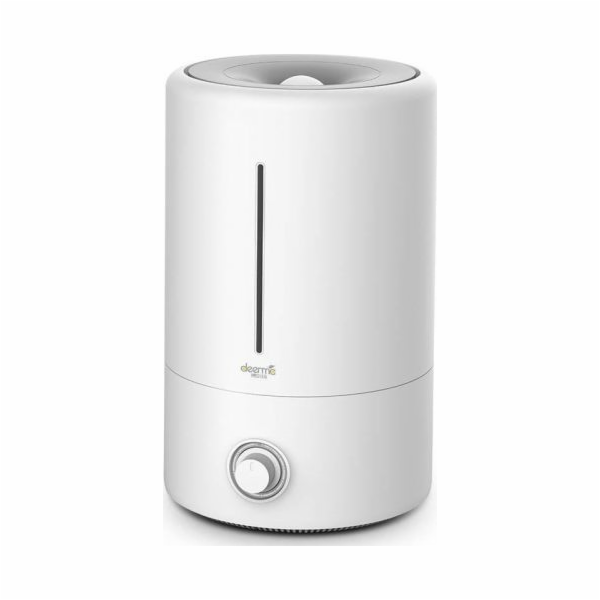 Deerma F628W Ultrazvukový zvlhčovač vzduchu 
