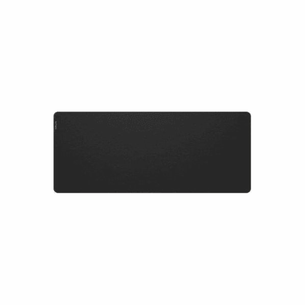 Krux mouse pad Space Max