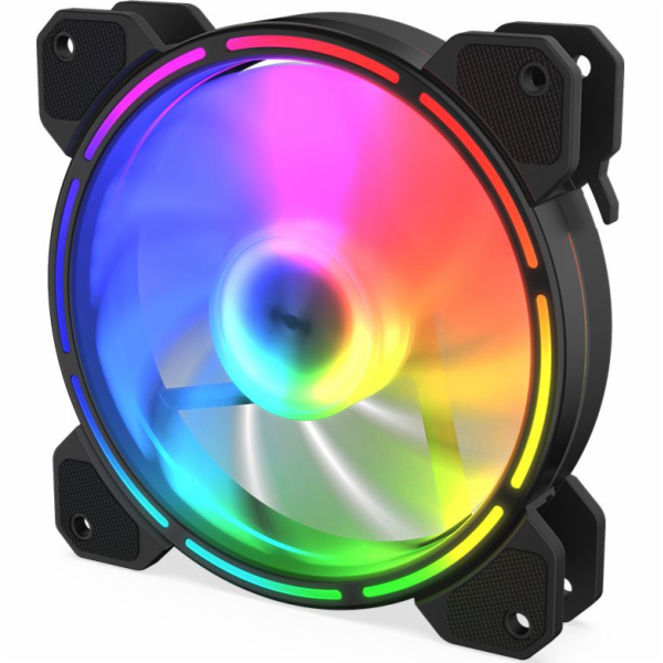 KRUX LUNAR 120 ARGB