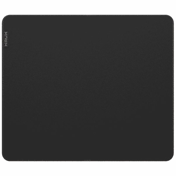 Krux mouse pad Space XL