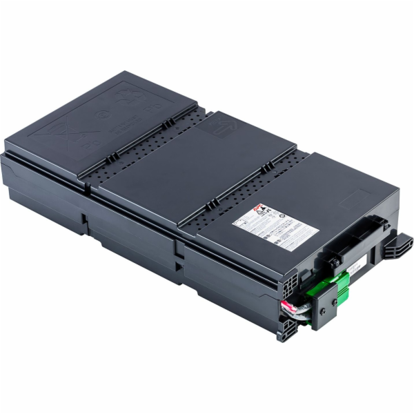 Baterie APC APCRBC141, baterie