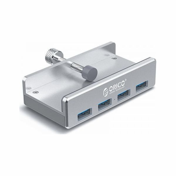 ORICO HUB USB-A 4XUSB-A 5GBPS DESKTOP