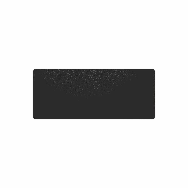 Krux Space XXL mouse pad