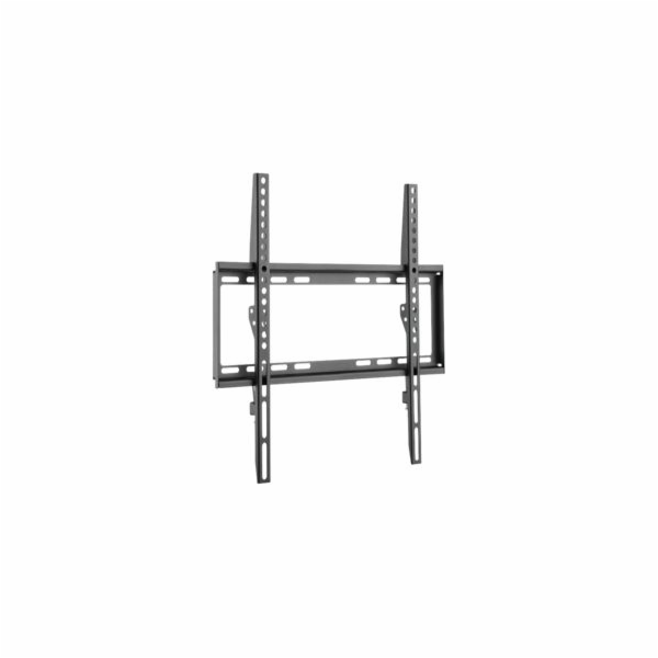 Držák na stěnu 32-55 LCD / LED VESA, max. 35 kg