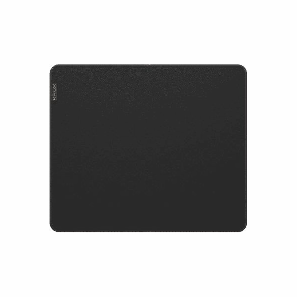 Krux mouse pad Space L