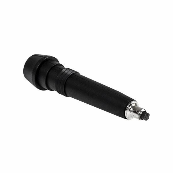Nils TN105 training and Nordic walking pole tip