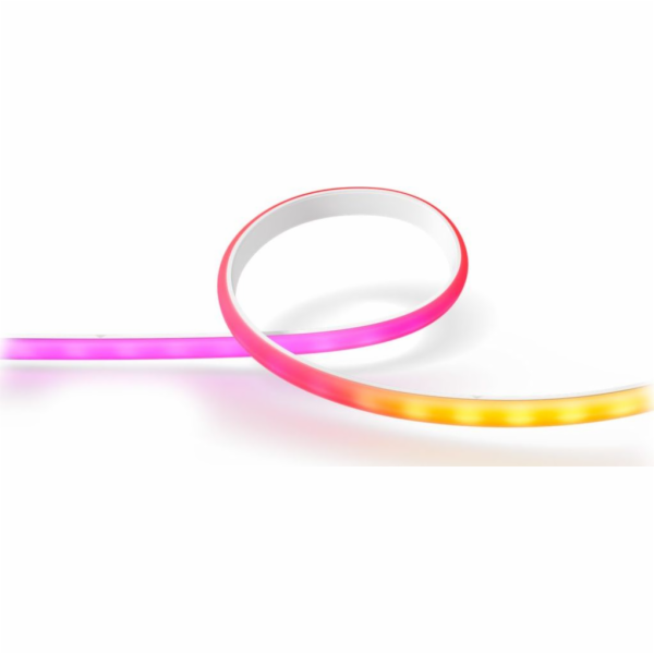 Philips Hue Gradient Lightstrip Extention 1m prodloužení