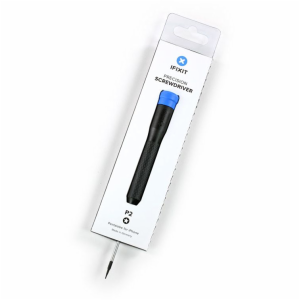 iFixit P2 Pentalobe šroubovák pro iPhone, 1ks