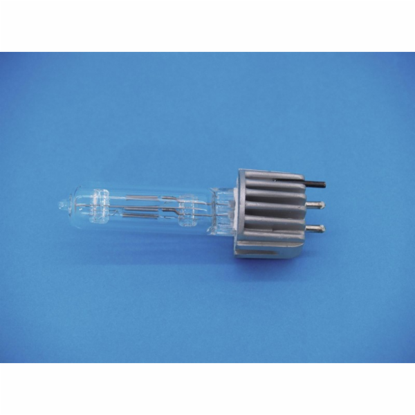Osram HPL 750, 240V, 750W, 300h, 3200K, G9.5, 93729