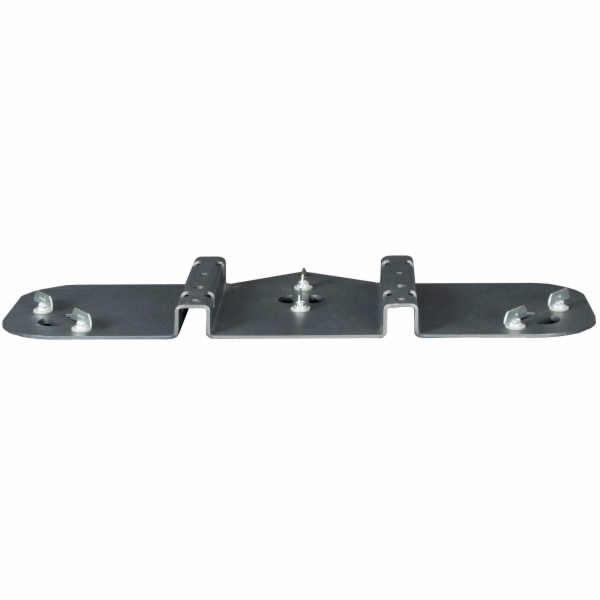 Verse Roolbar pro X Sider 3x SAT