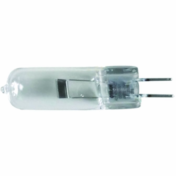 Osram 36V/400W G 6,35 LL HLX64665