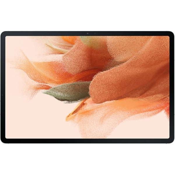 Galaxy Tab S7 FE 5G 128GB, Tablet-PC