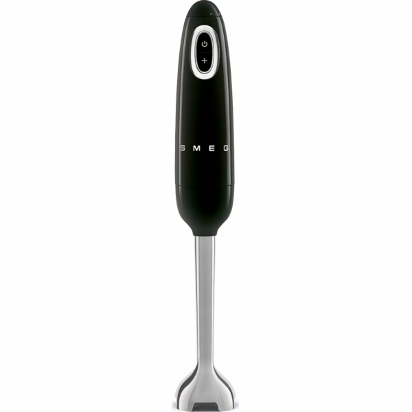 Smeg HBF11BLEU tyčový mixér, 700 W, 14850 RPM, turbo, 50 ...