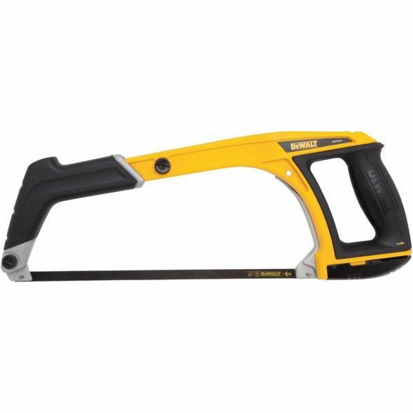 Pilka na železo 5v1 300mm DWHT0-20547