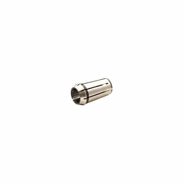 Rychloupínací kleština Dewalt 8,0 mm pro DW 613, 620, 621...