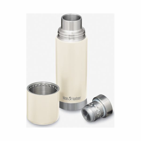 Klean Kanteen Thermosflasche TKPro-TF vakuumisoliert, 500ml