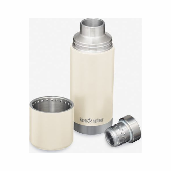 Klean Kanteen termoska TKPro-TF vakuově izolovaná, 1 000 ml
